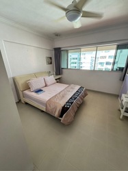 Blk 877 Yishun Street 81 (Yishun), HDB Executive #575374071